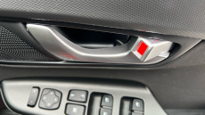 Hyundai Kona 1.0 TGDi 48V MHEV SE Connect 5dr Petrol Hatchback